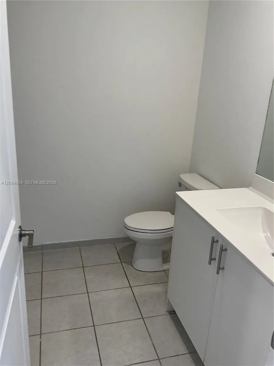 2678 SE 10th St #2678 Homestead, FL 33035