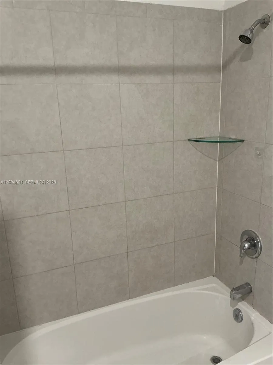 2678 SE 10th St #2678 Homestead, FL 33035