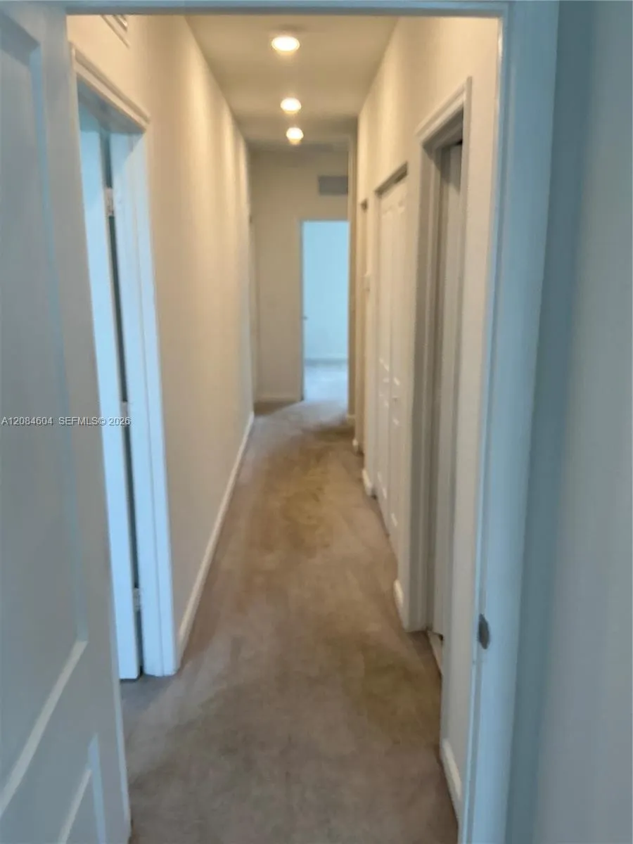 2678 SE 10th St #2678 Homestead, FL 33035