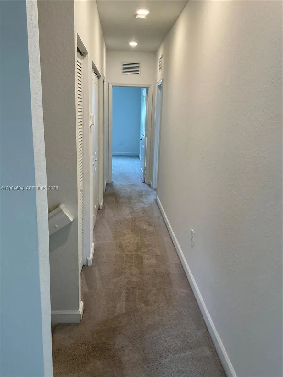 2678 SE 10th St #2678 Homestead, FL 33035