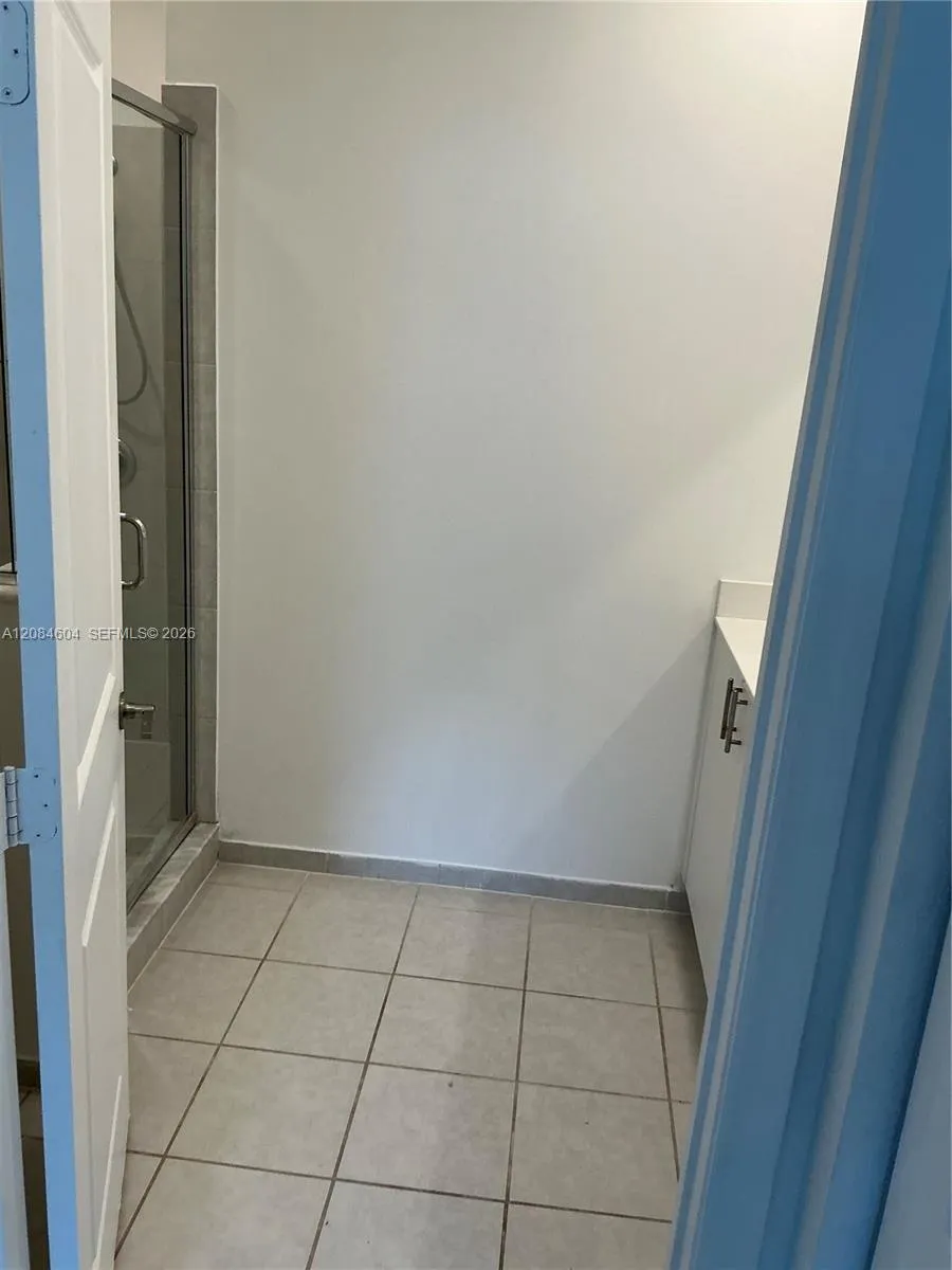 2678 SE 10th St #2678 Homestead, FL 33035