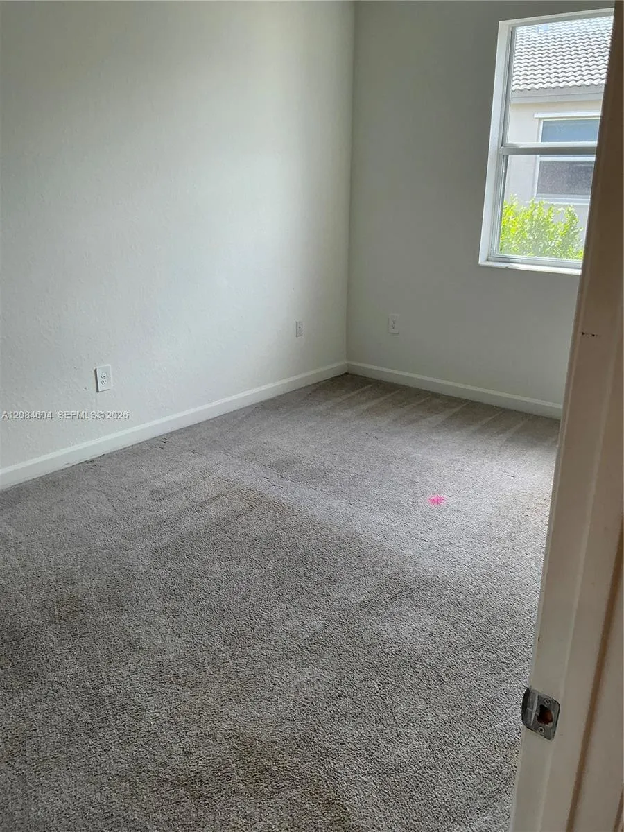 2678 SE 10th St #2678 Homestead, FL 33035