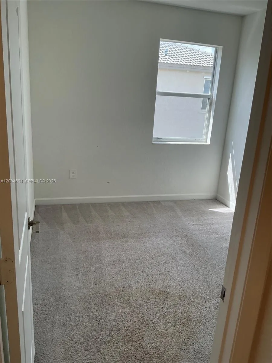 2678 SE 10th St #2678 Homestead, FL 33035