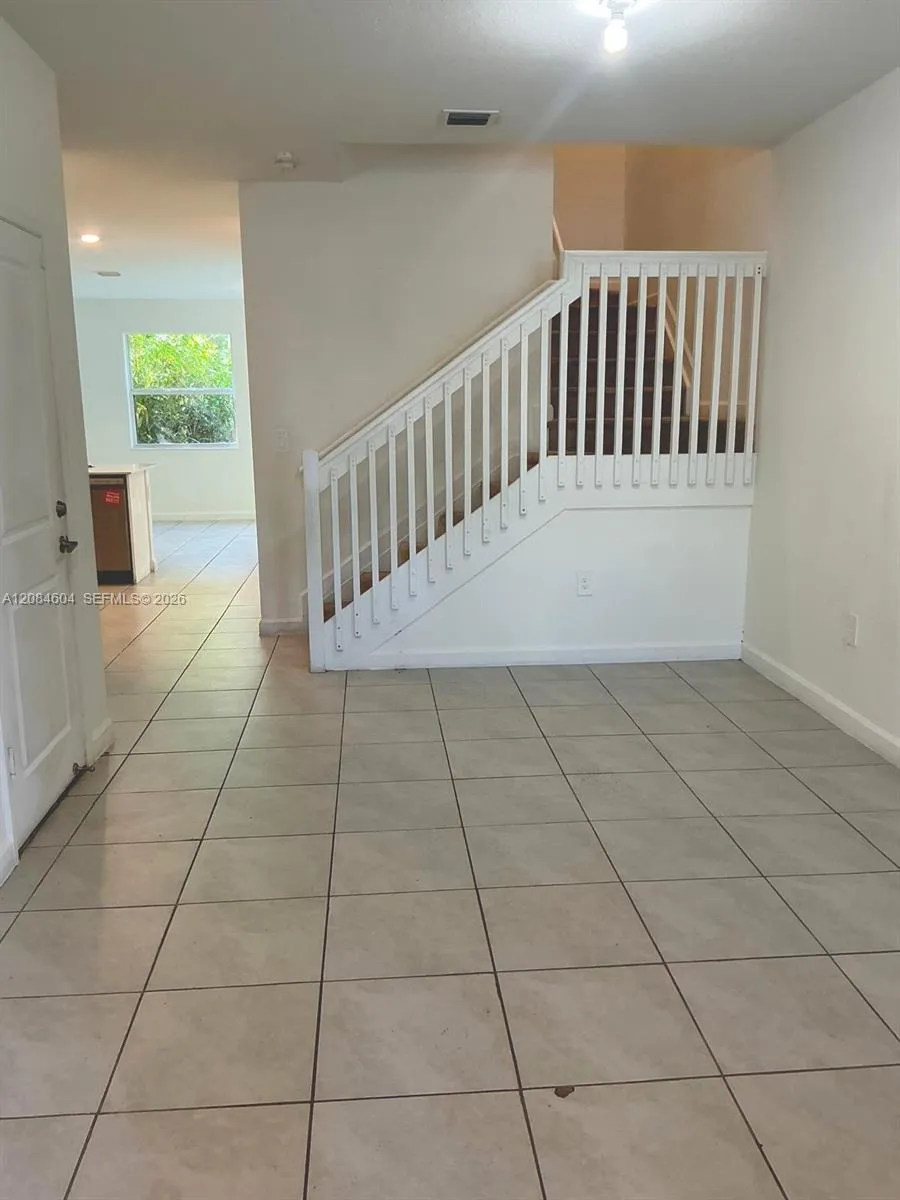 2678 SE 10th St #2678 Homestead, FL 33035