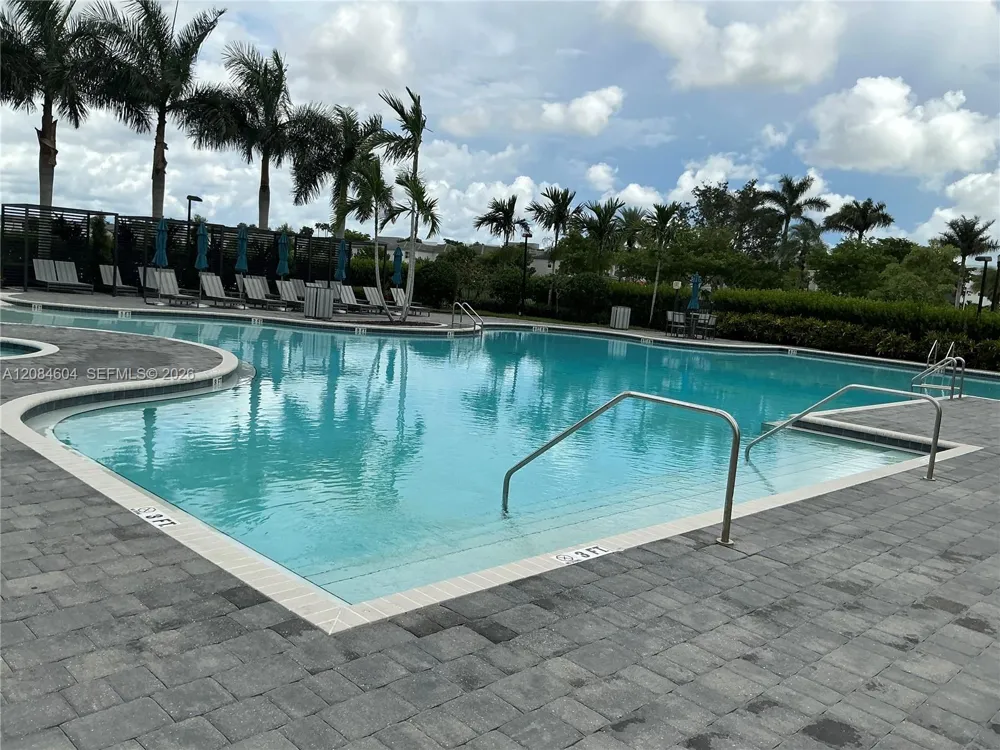 2678 SE 10th St #2678 Homestead, FL 33035