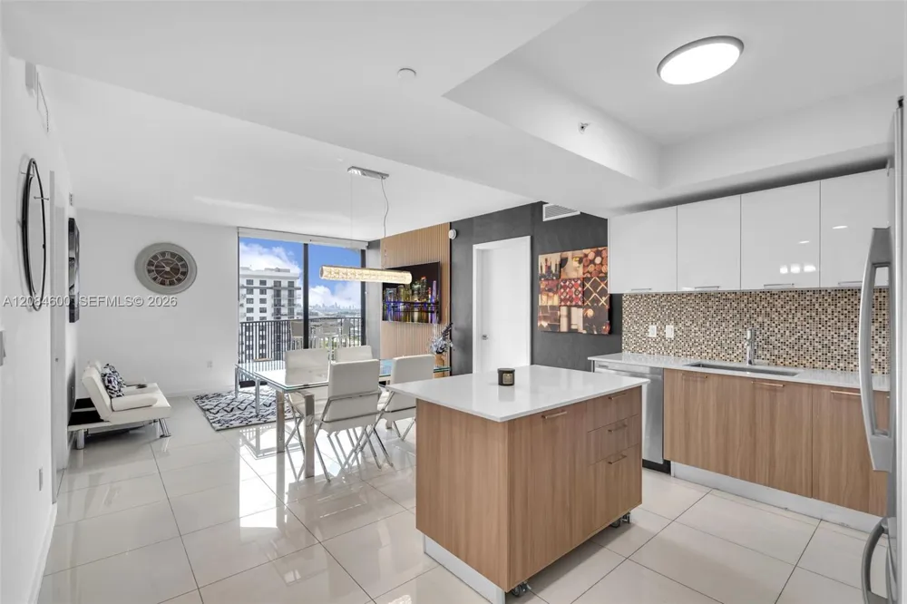 5252 NW 85th Ave #1709 Doral, FL 33166