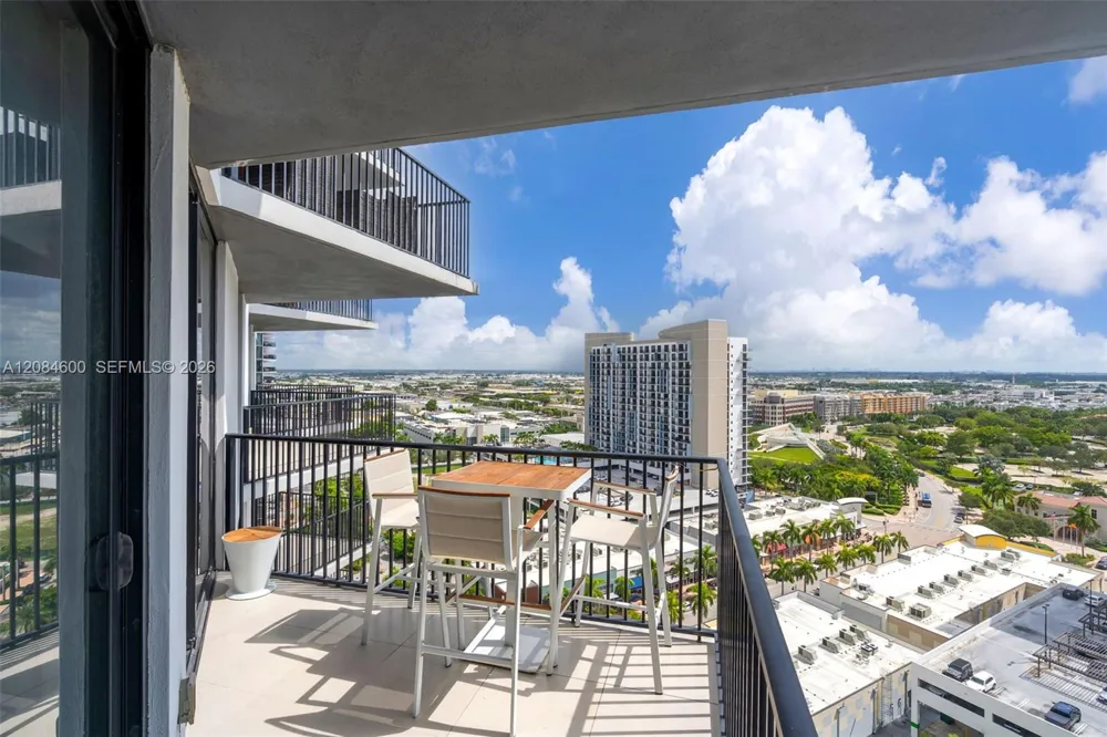 5252 NW 85th Ave #1709 Doral, FL 33166