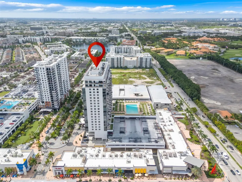 5252 NW 85th Ave #1709 Doral, FL 33166