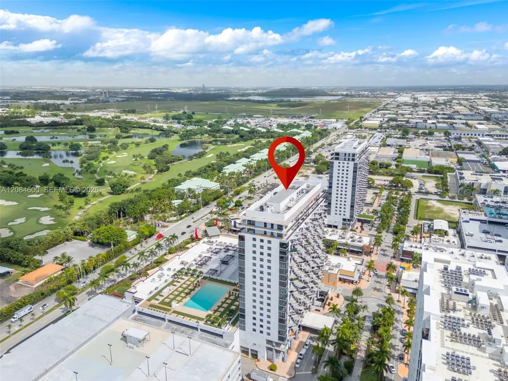 5252 NW 85th Ave #1709 Doral, FL 33166