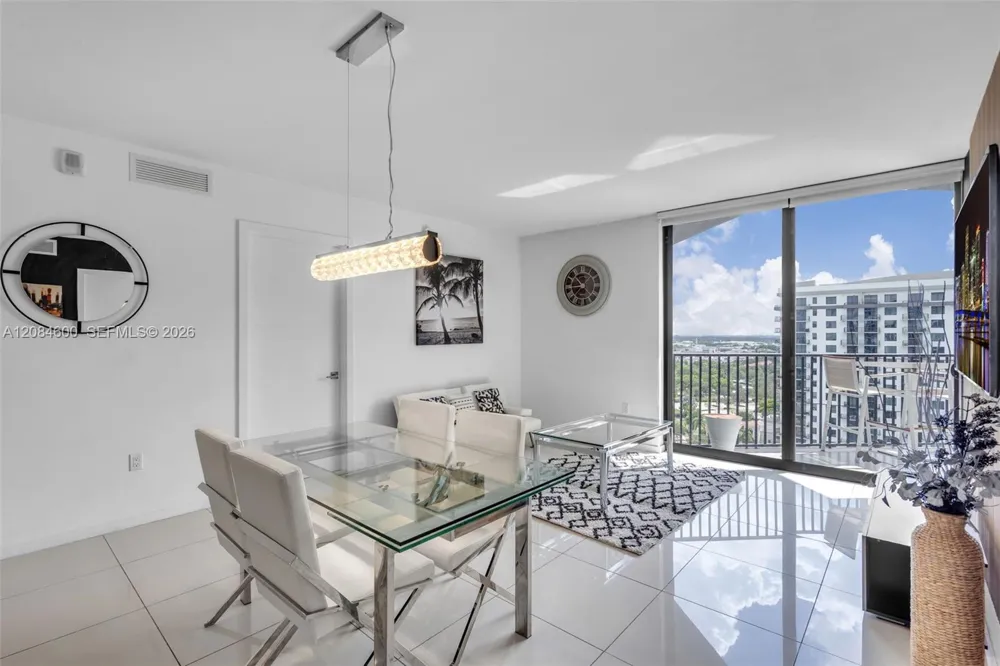 5252 NW 85th Ave #1709 Doral, FL 33166