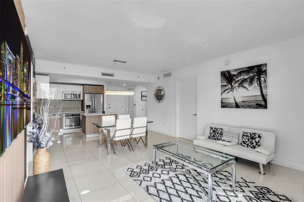 5252 NW 85th Ave #1709 Doral, FL 33166