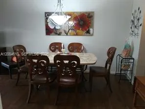516 Mansfield M #516 Boca Raton, FL 33434