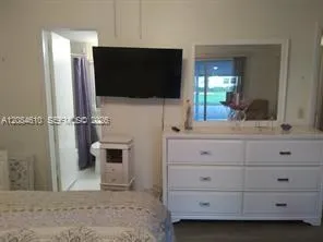 516 Mansfield M #516 Boca Raton, FL 33434