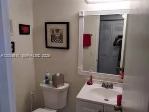 516 Mansfield M #516 Boca Raton, FL 33434