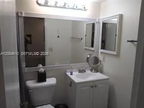 516 Mansfield M #516 Boca Raton, FL 33434