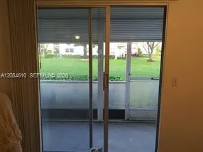 516 Mansfield M #516 Boca Raton, FL 33434