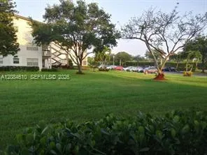 516 Mansfield M #516 Boca Raton, FL 33434