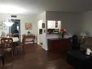 516 Mansfield M #516 Boca Raton, FL 33434