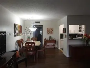 516 Mansfield M #516 Boca Raton, FL 33434