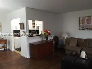 516 Mansfield M #516 Boca Raton, FL 33434