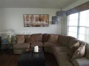 516 Mansfield M #516 Boca Raton, FL 33434