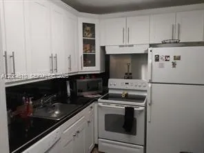 516 Mansfield M #516 Boca Raton, FL 33434