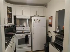 516 Mansfield M #516 Boca Raton, FL 33434