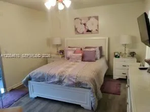 516 Mansfield M #516 Boca Raton, FL 33434