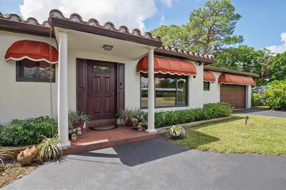 4120 SW 1ST COURT Plantation, FL 33317