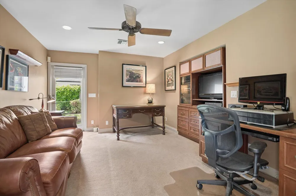 4120 SW 1ST COURT Plantation, FL 33317