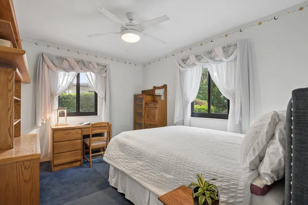 4120 SW 1ST COURT Plantation, FL 33317