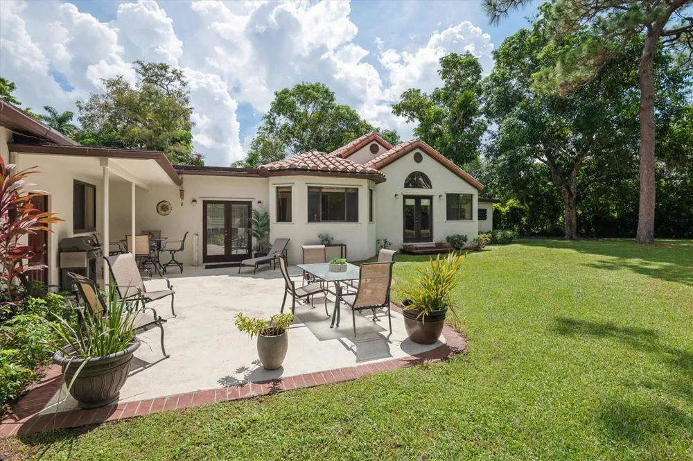 4120 SW 1ST COURT Plantation, FL 33317