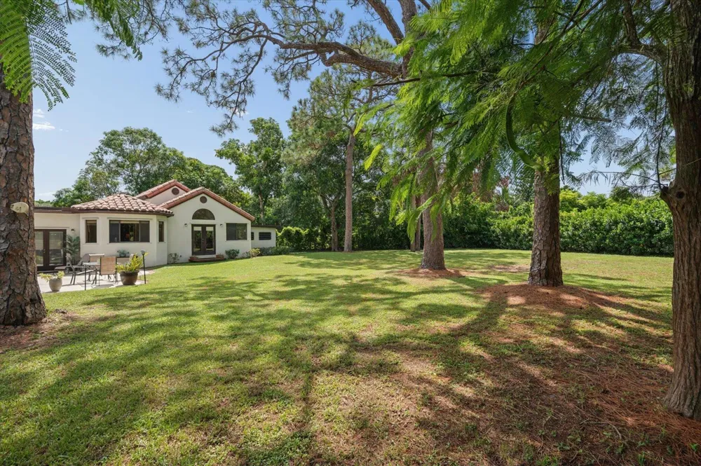 4120 SW 1ST COURT Plantation, FL 33317