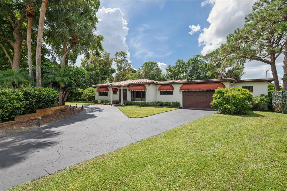 4120 SW 1ST COURT Plantation, FL 33317