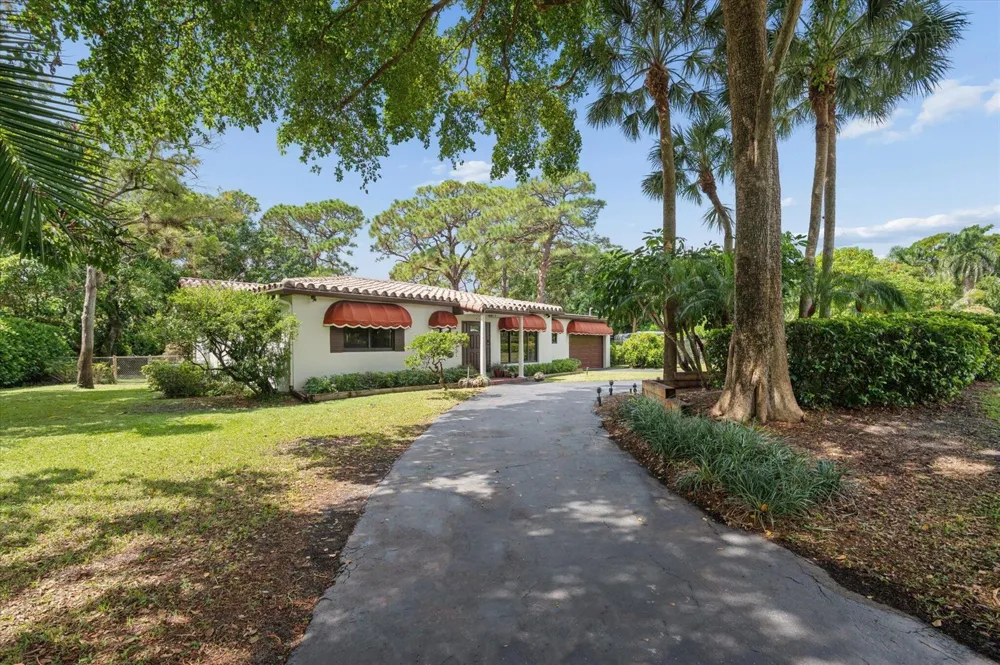 4120 SW 1ST COURT Plantation, FL 33317