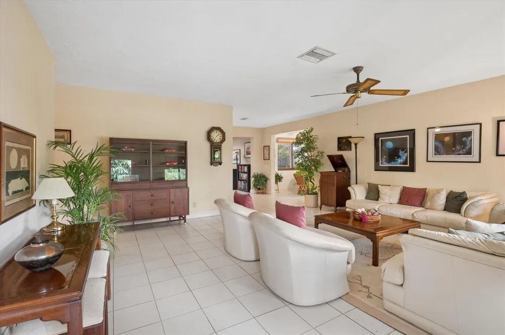 4120 SW 1ST COURT Plantation, FL 33317