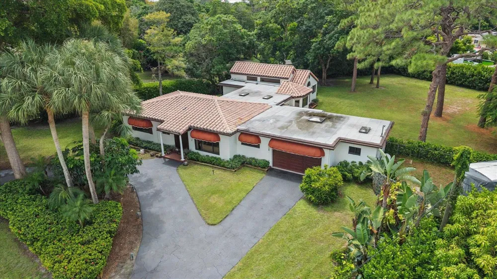 4120 SW 1ST COURT Plantation, FL 33317