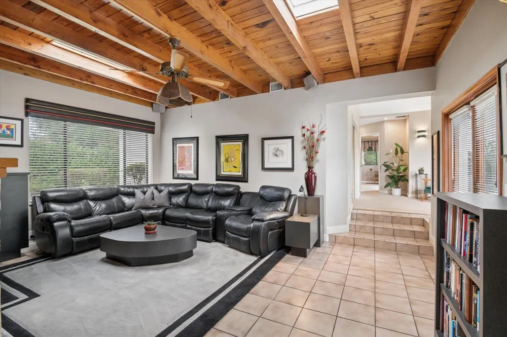 4120 SW 1ST COURT Plantation, FL 33317
