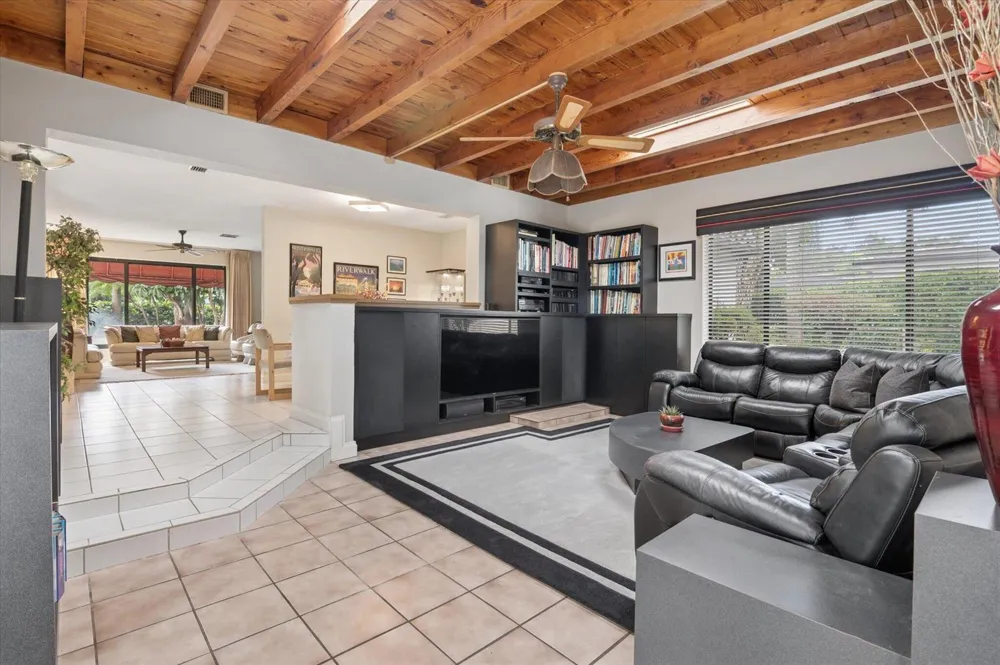 4120 SW 1ST COURT Plantation, FL 33317