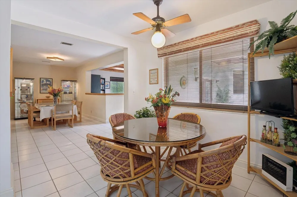 4120 SW 1ST COURT Plantation, FL 33317