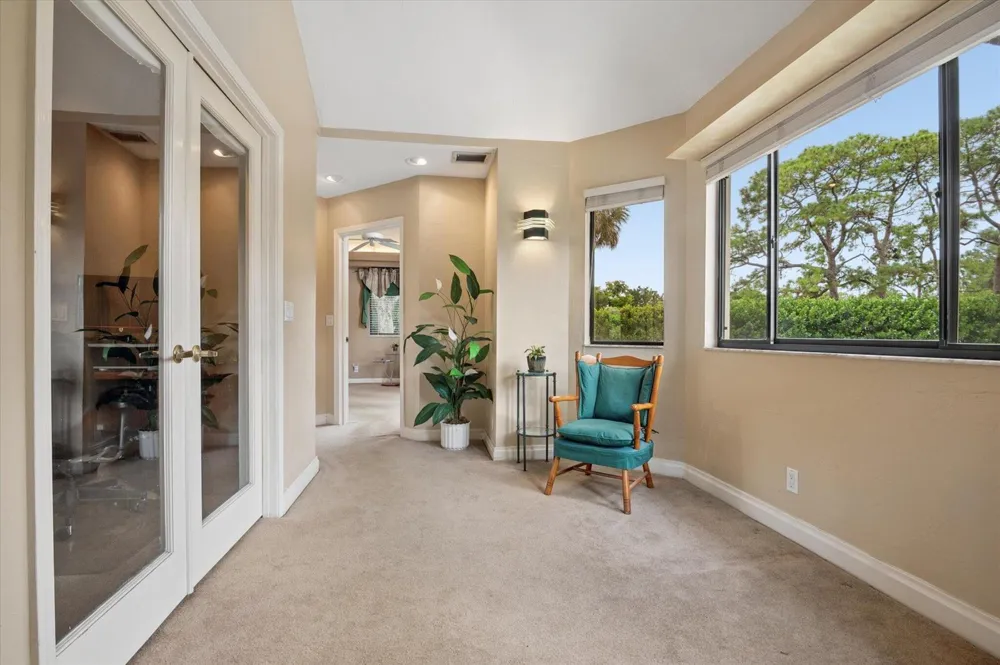 4120 SW 1ST COURT Plantation, FL 33317