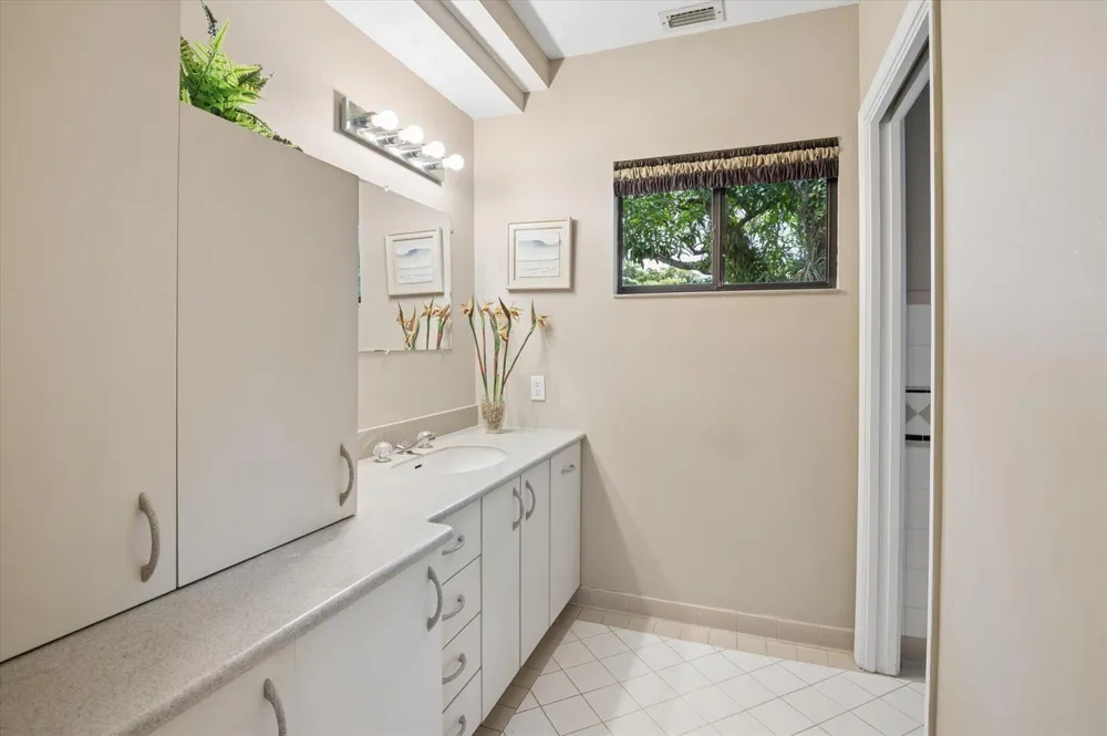 4120 SW 1ST COURT Plantation, FL 33317