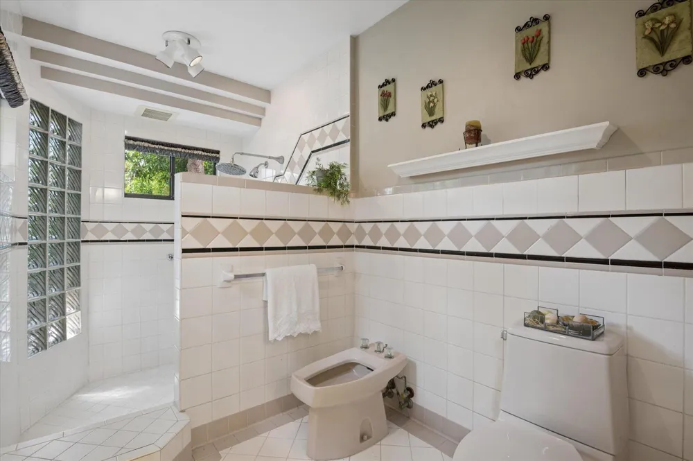 4120 SW 1ST COURT Plantation, FL 33317