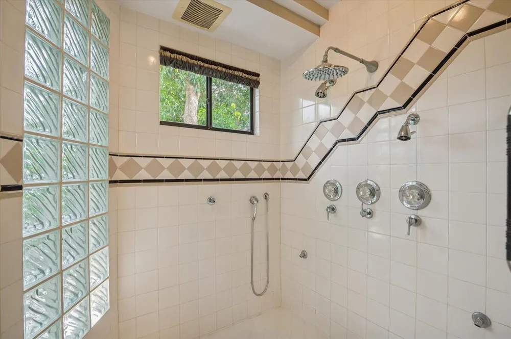 4120 SW 1ST COURT Plantation, FL 33317
