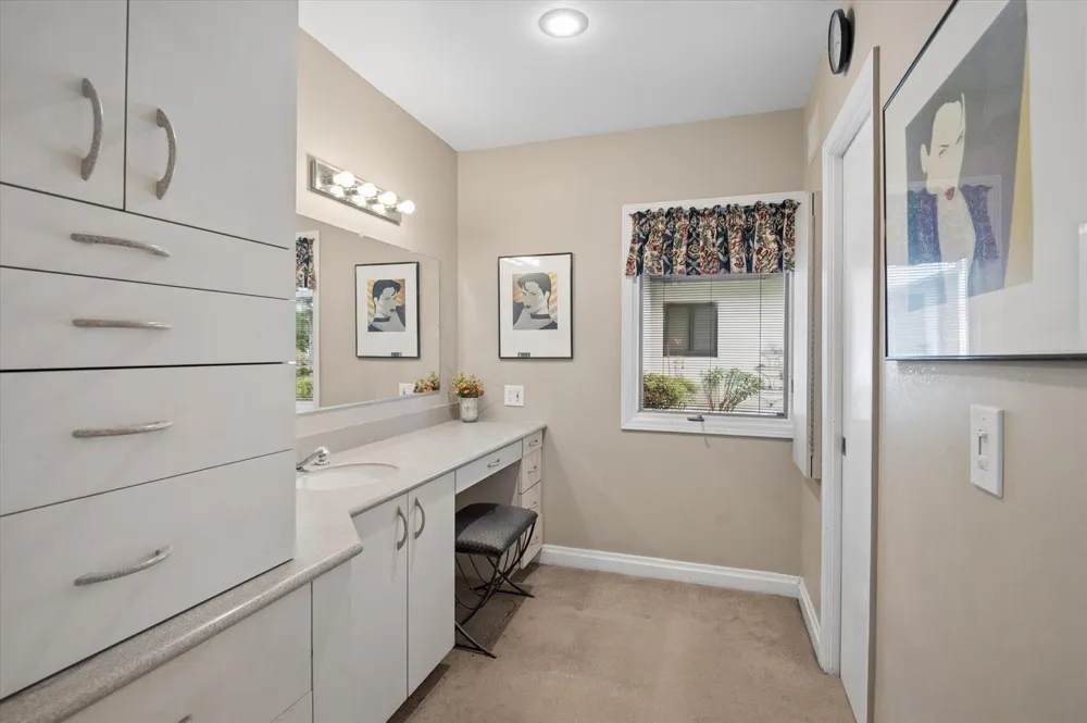 4120 SW 1ST COURT Plantation, FL 33317