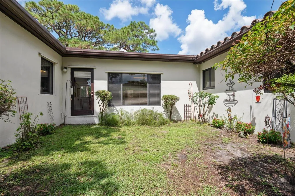 4120 SW 1ST COURT Plantation, FL 33317