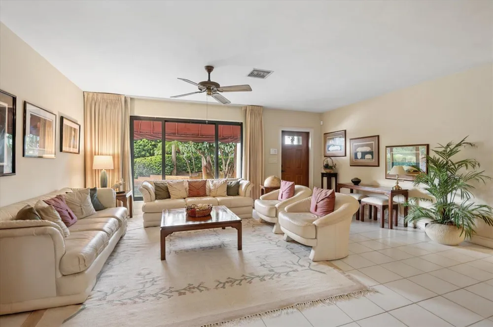 4120 SW 1ST COURT Plantation, FL 33317