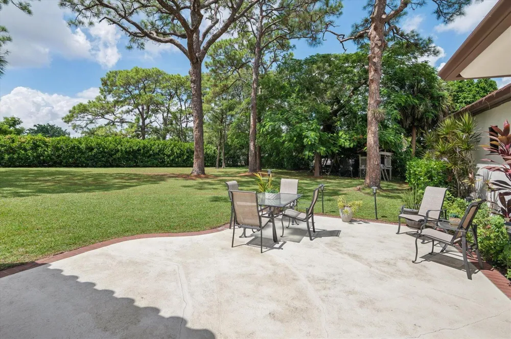 4120 SW 1ST COURT Plantation, FL 33317