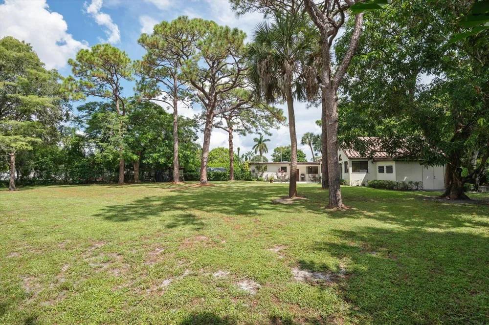 4120 SW 1ST COURT Plantation, FL 33317