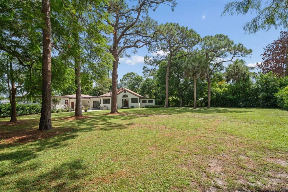 4120 SW 1ST COURT Plantation, FL 33317